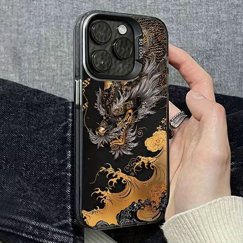 Xiaomi Redmi Note 14 - Xiaomi Redmi Note 14 13 12