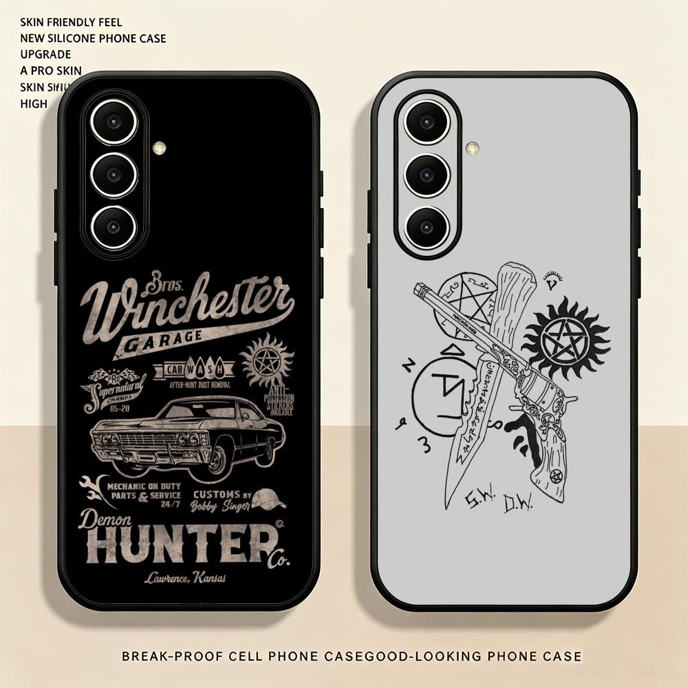 ホットクール超自然電話ケースサムスンギャラクシー S26 S - Samsung Galaxy S24 のレビューと価格