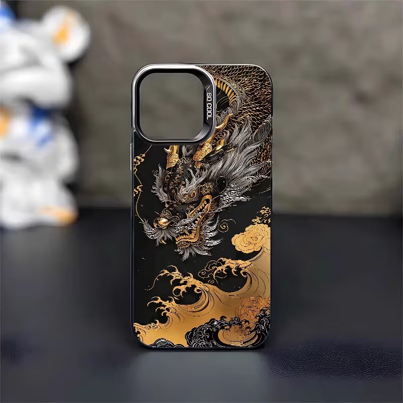 Xiaomi Redmi Note 14 13 12 11  - Xiaomi Redmi Note 14 のレビューと価格