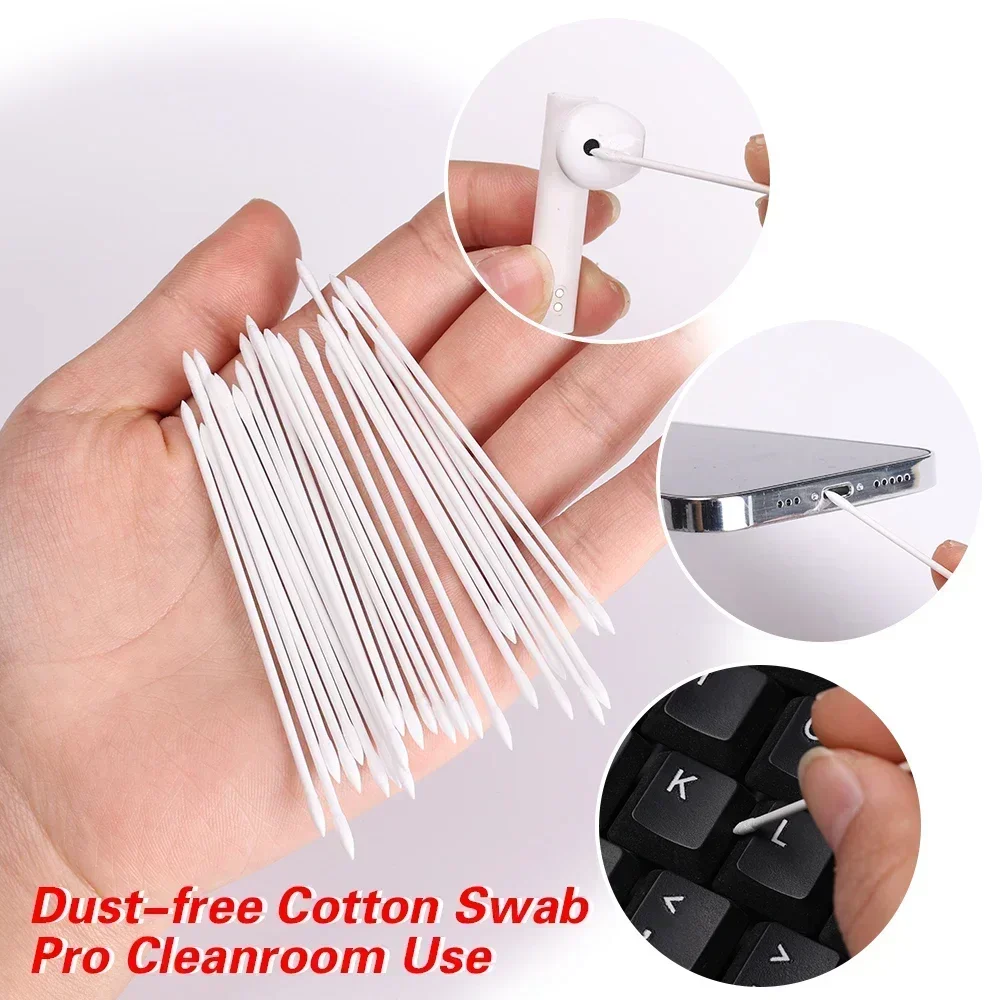 ユニバーサル携帯電話スピーカーダストプラグメッシュステッカー - Dust Removal Sticker のレビューと価格