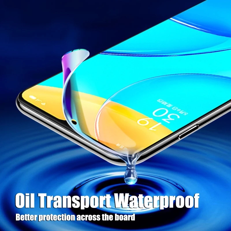 Huawei,スクリーンプロテクター,nova y91,y7 - Huawei Mate 60 のレビューと価格