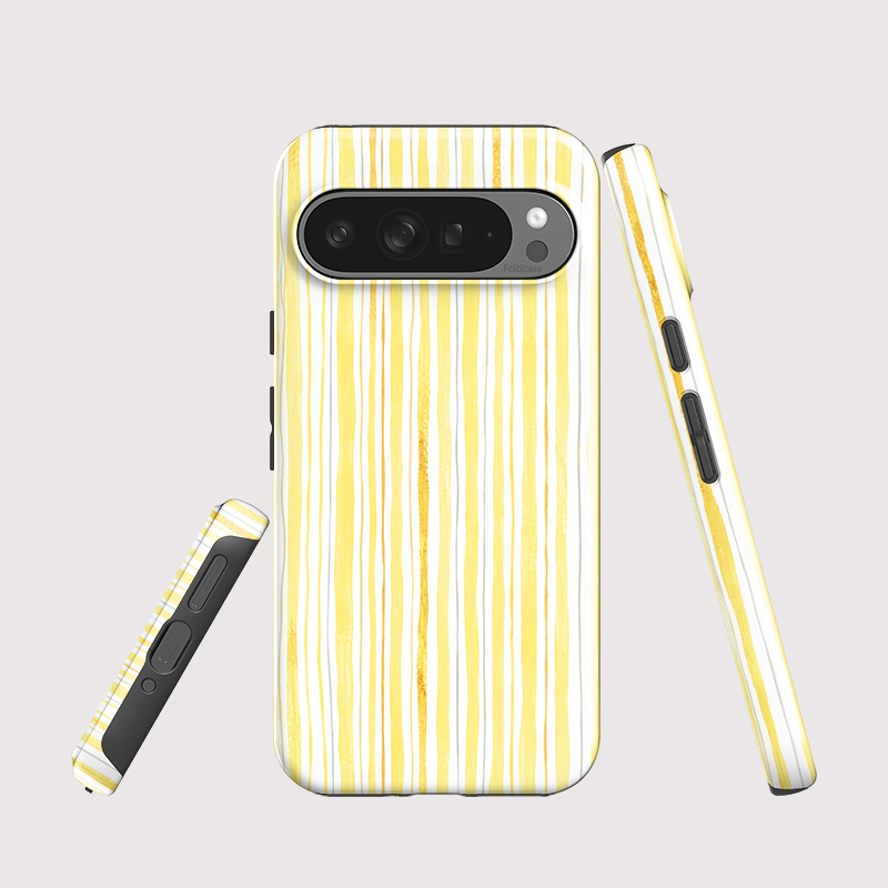 Fcicicase PC + TPU 2 in 1 スマホケ - Google Pixel 8A のレビューと価格