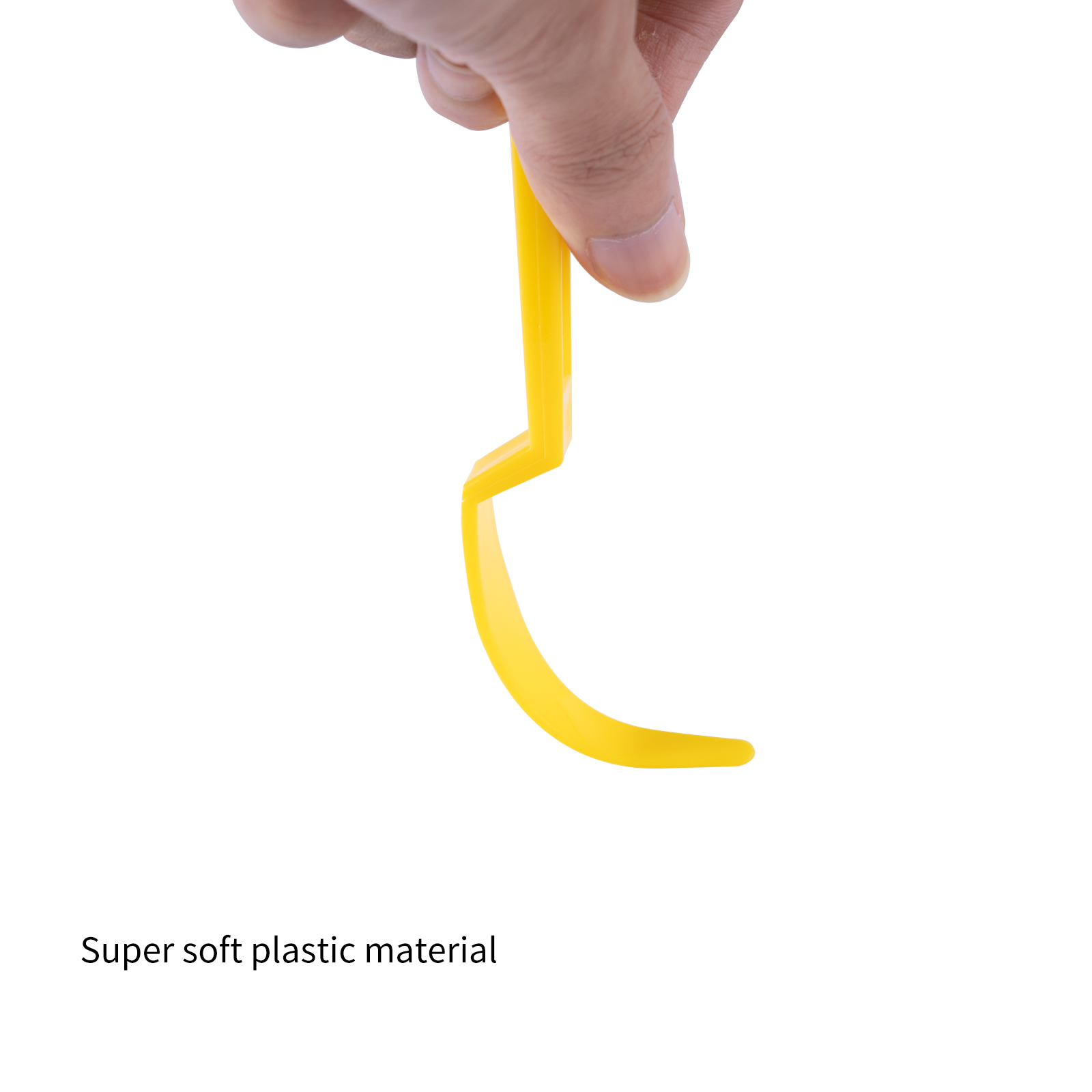 ロングハンドルフレキシブルマイクロスクイジー 車用フィルム施 - Flexible Tpu Film のレビューと価格