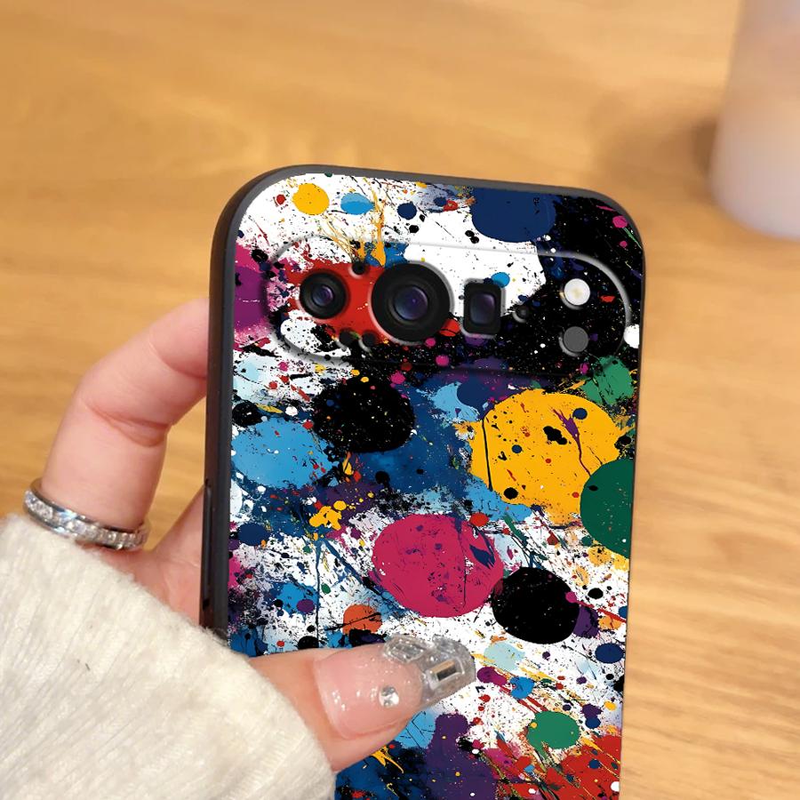 Funda 電話カバーケース Google Pixel 10 - Google Pixel 8A のレビューと価格