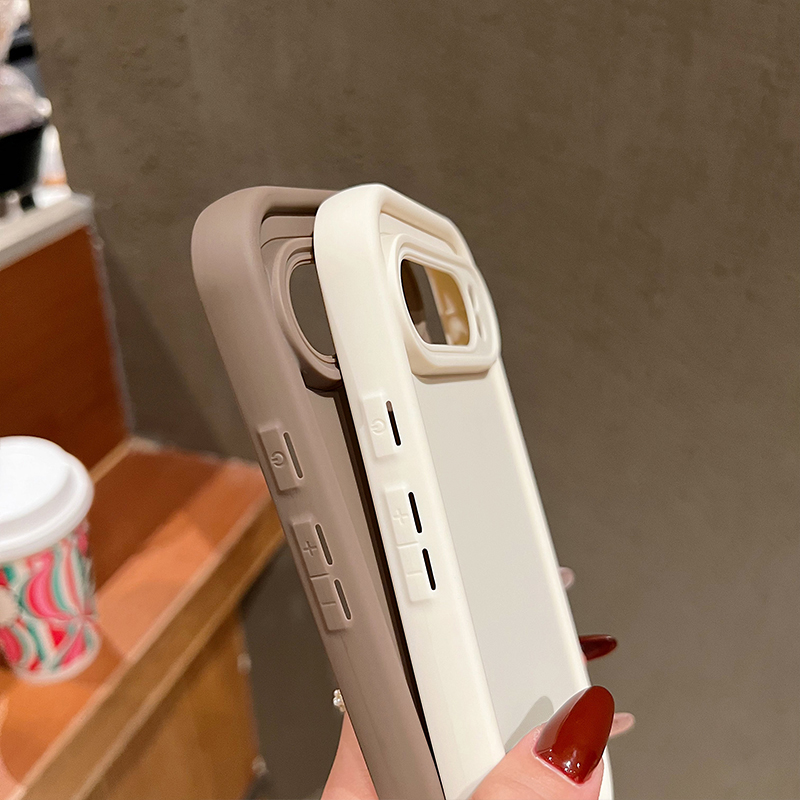 ピンクのリボンと花柄のスマホケース Google Pixel - Google Pixel 8A のレビューと価格