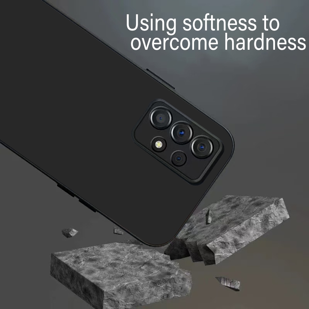 Sae itoshiクールなアニメマン柄 Redmi Not - Xiaomi Redmi Note 14 のレビューと価格