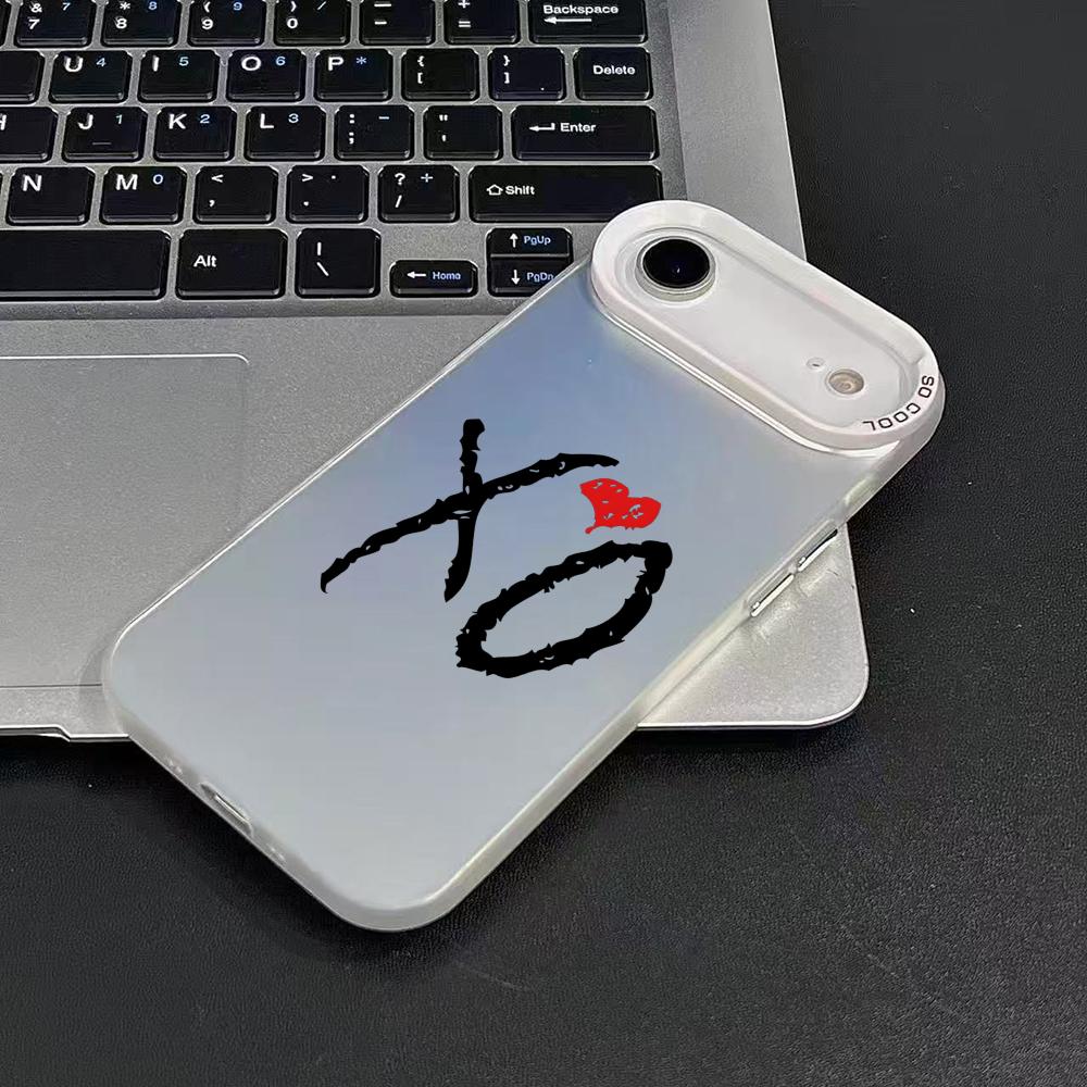 ラッパー歌手ザ・ウィークエンド iPhone 17 16 1 - Apple Iphone 15 のレビューと価格